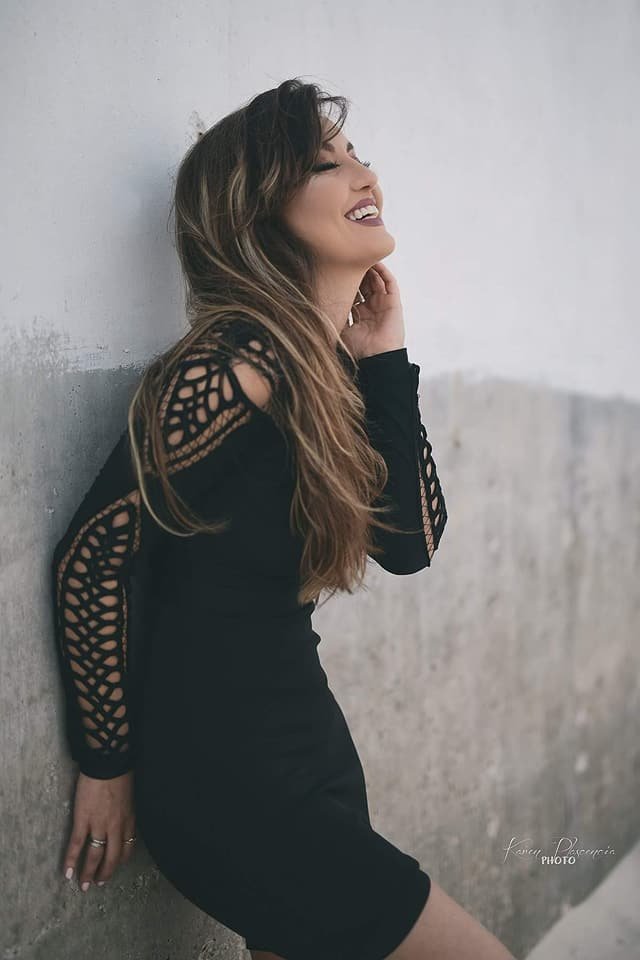 36686053_307140096493631_4974846132032110592_n