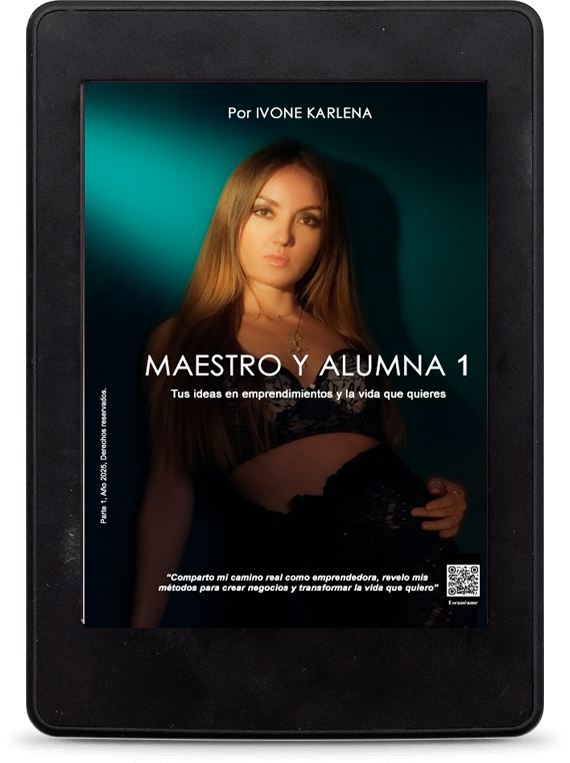 kindle-001-free-img_digitall