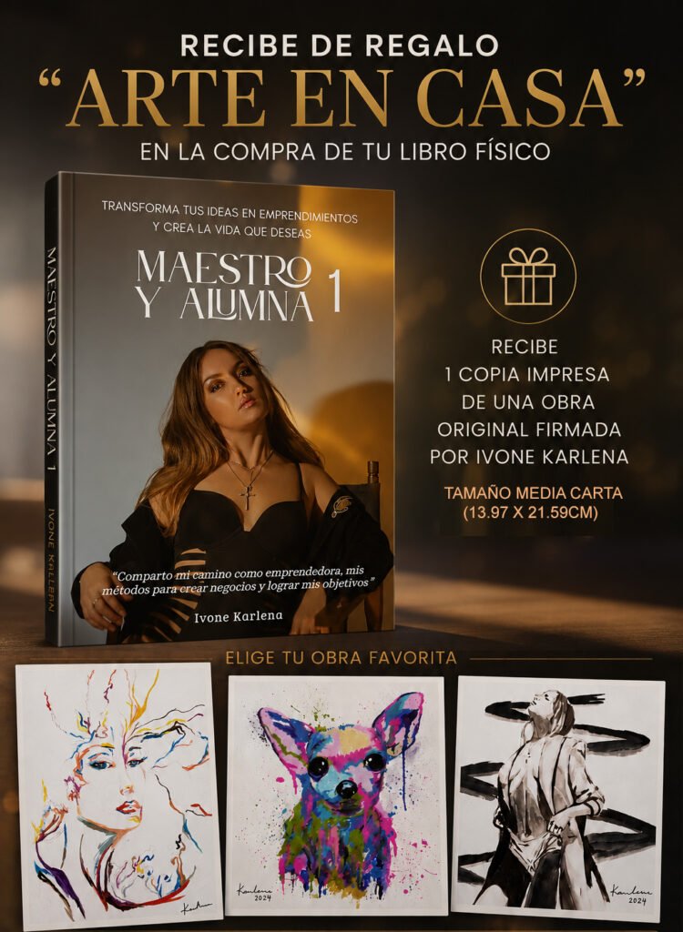 EDICION ESPECIAL_OBRAS