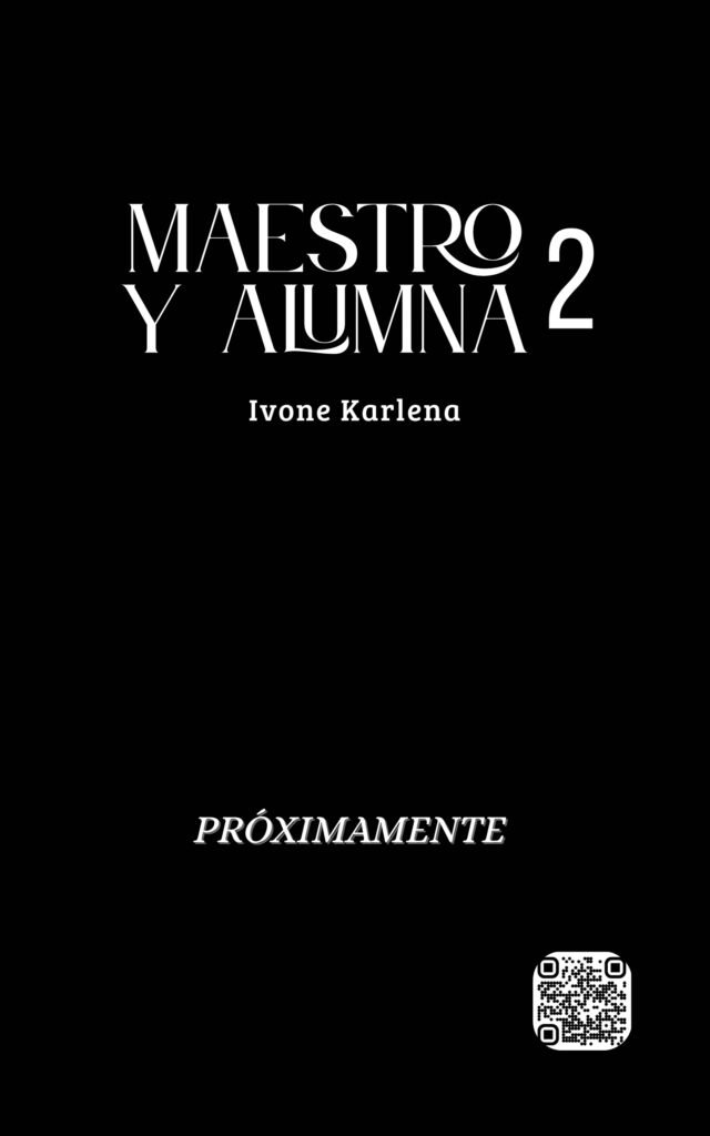 Portada Maestro y Alumna 2bn