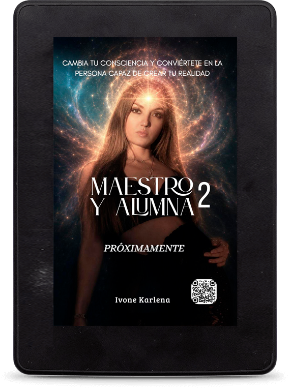 kindle2-001-free-img_digital_marco ancho
